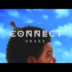 Connect (Drake Acoustic Cover)