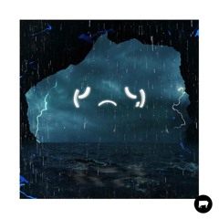 Thomas White - Give You Up [Nest HQ Premiere] - (╯︵╰,) EP Out NOW