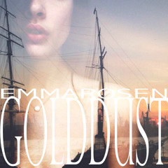 Emma Rosen - Gold Dust (Dead Horse Beats rework)
