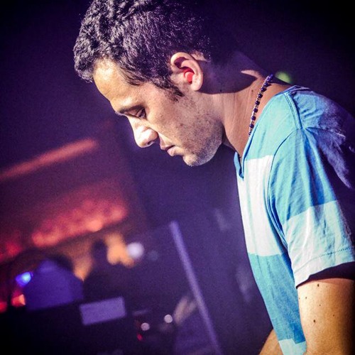 Hazem Beltagui - Home [ASOT 700]