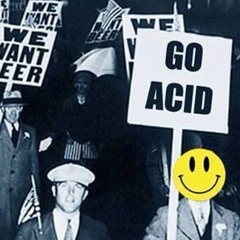 acidcore
