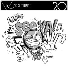 ►► K7 Nocturne 20