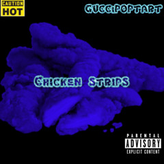 Chicken Strips