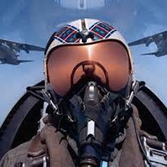 General