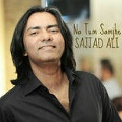 Na Tum Samjhay
