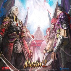 Mt