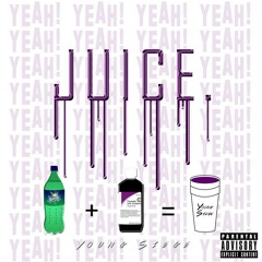 Young Siege- Aint A Thing