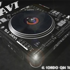 ♫ ♫ MICHAEL JACKSON HOUSE MIX 2014   REMIXES EXCLUSIVOS  JM DRUMS ♫ ♫
