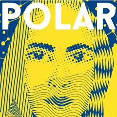 Polar