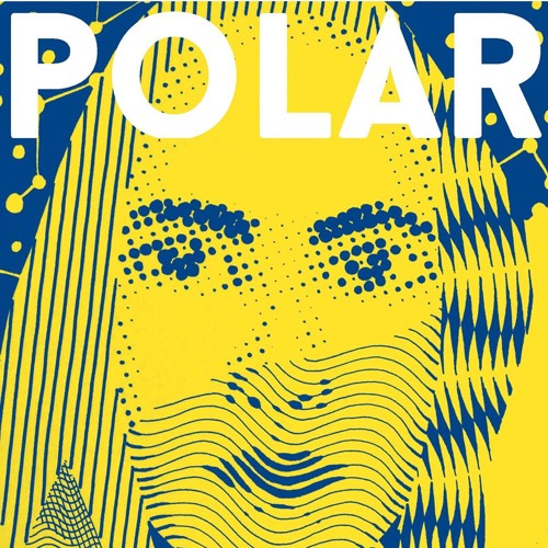 Polar