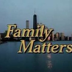 GeeMan Battier ft Vvs Vinskii  "Family ties" prod by Vice Versa