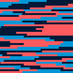 DIAG019 Consumer Electronics 'Murder The Masters'