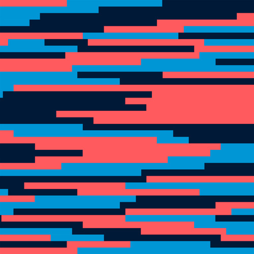 DIAG019 Consumer Electronics 'Murder The Masters'