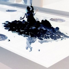 Midnight at Riverside (Piano)