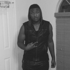 D'MILLION - KNOCKIN DA BOOTS (Cover)