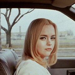 My Everything (Keith Urban cover)