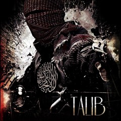 TALIB - JIHAD
