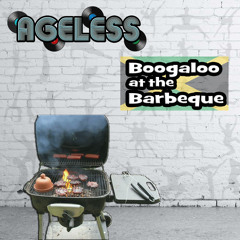 Boogaloo at the Barbeque