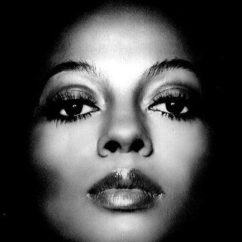 Stream UPSIDE DOWN by DIANA ROSS (QUOLARADO! DIVA DONNA SUMMER SLAM RMX