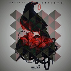 Take It Out (Original Mix) [Islou Rec] *OUT NOW*