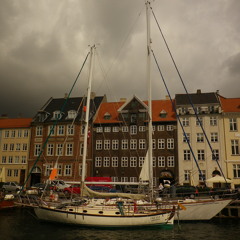 A Soundtrack To Home