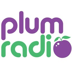 Old School Hip Hop/R&B Plum Radio Podcast