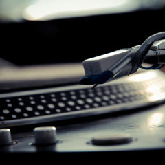 Black music