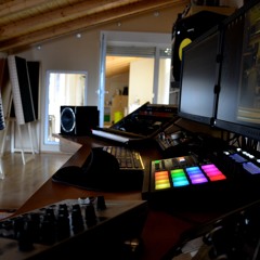 Oldschool Instrumental JdaPlay