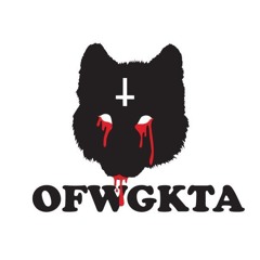 Odd future
