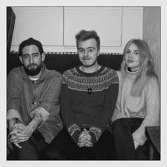 Slow Club Interview
