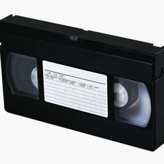 Scheme Productions - Videotape (Free Download)