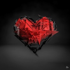 MUSIC MAZE #2 (Part 1)