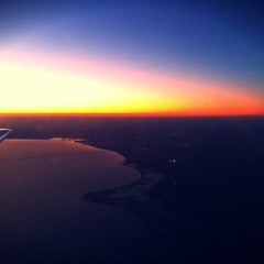 Electronic / Chillwave / Downtempo / indie rock