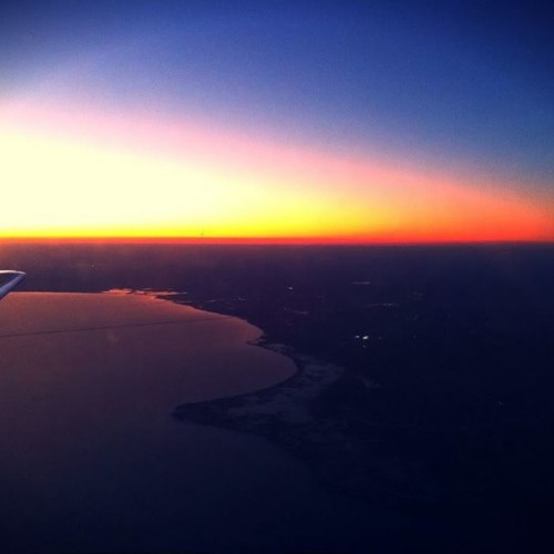 Electronic / Chillwave / Downtempo / indie rock