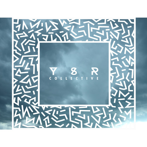 Articulate feat NO7ICE