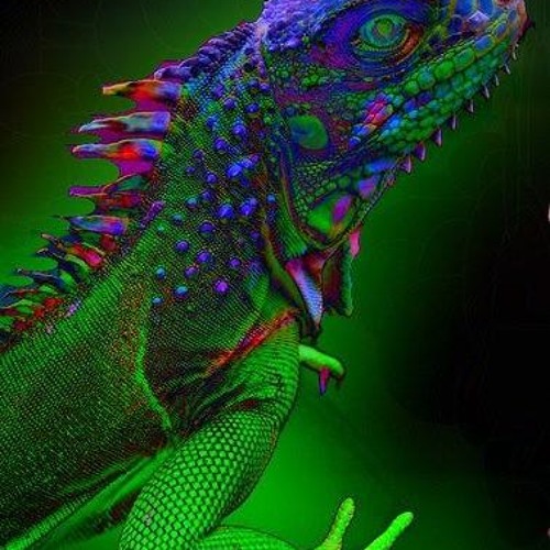 stream-life-changes-every-day-by-76-listen-online-for-free-on-soundcloud