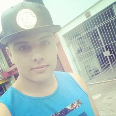 Mc Pretinho jd - Quero Fude As Novinhas Do Jaqueline {{ DJ RICARDO DAHORA }}