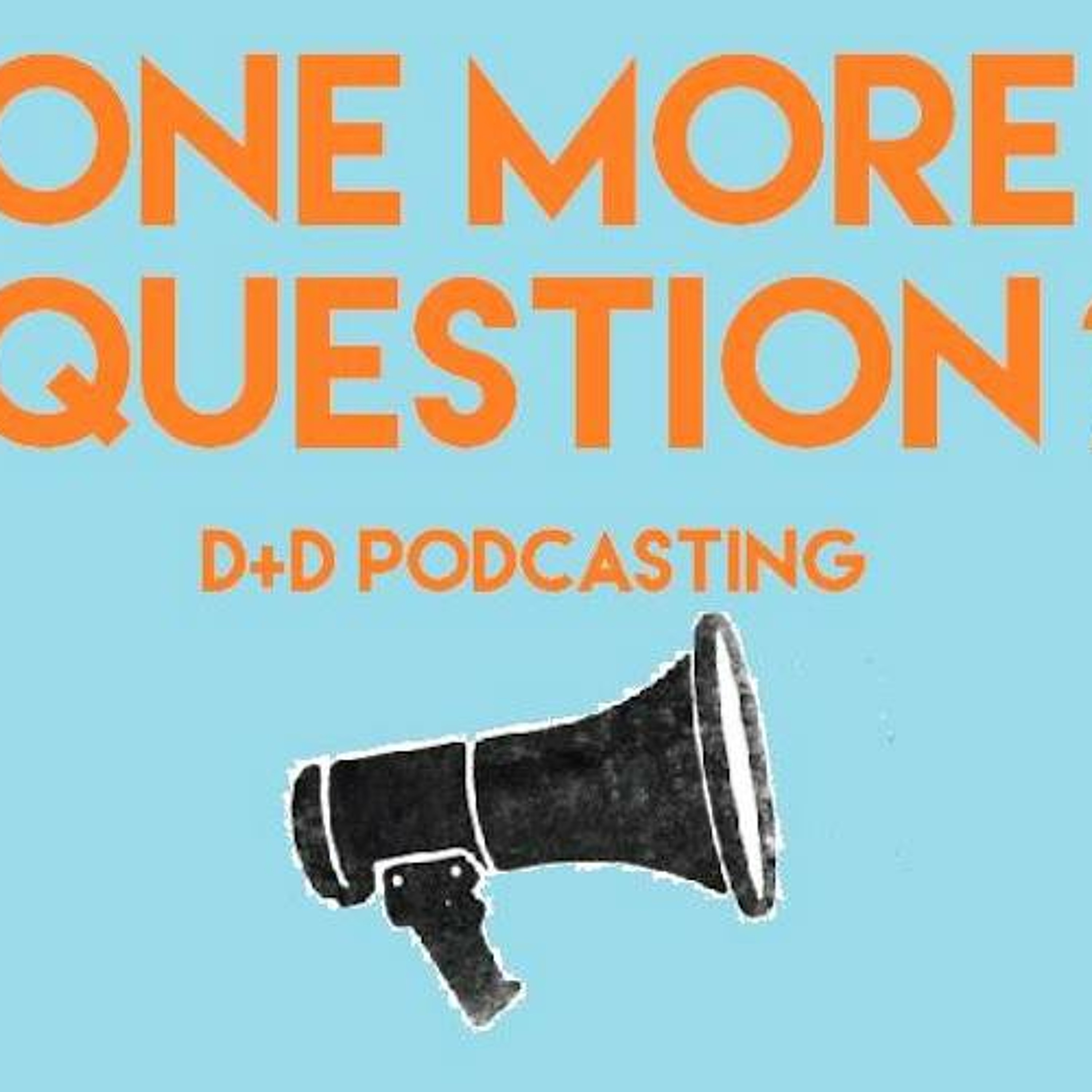 Episode #2: What's going on in Greece, and why do I care? episode artwork