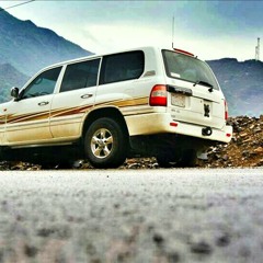 شيلات