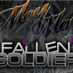 Moy Moy- Fallen Soldier