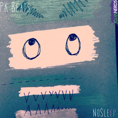 [Defense] And (Deep){Ends}