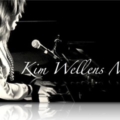 You Don't Know Me (Cover)