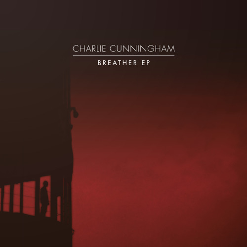 04 Charlie Cunningham - Own Speed