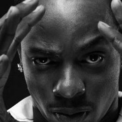 MEGA BANTON FROM JAMAICA