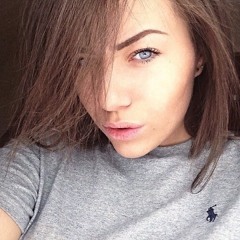 Околорэп, Раскольников - Братуха