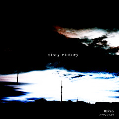 Misty Victory