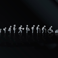 All Your Life (Download or Buy this beat and 1000s more instrumentals at annodominination.com)