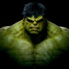 Beast Mode (Download or Buy this beat and 1000s more instrumentals at annodominination.com)