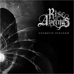 RISE OF AVERNUS:  "AN ALARUM OF FATE"
