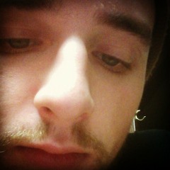 xacky p - Dear Lord (Ft. B. Jones)